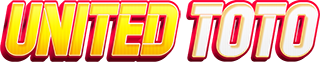 UnitedToto